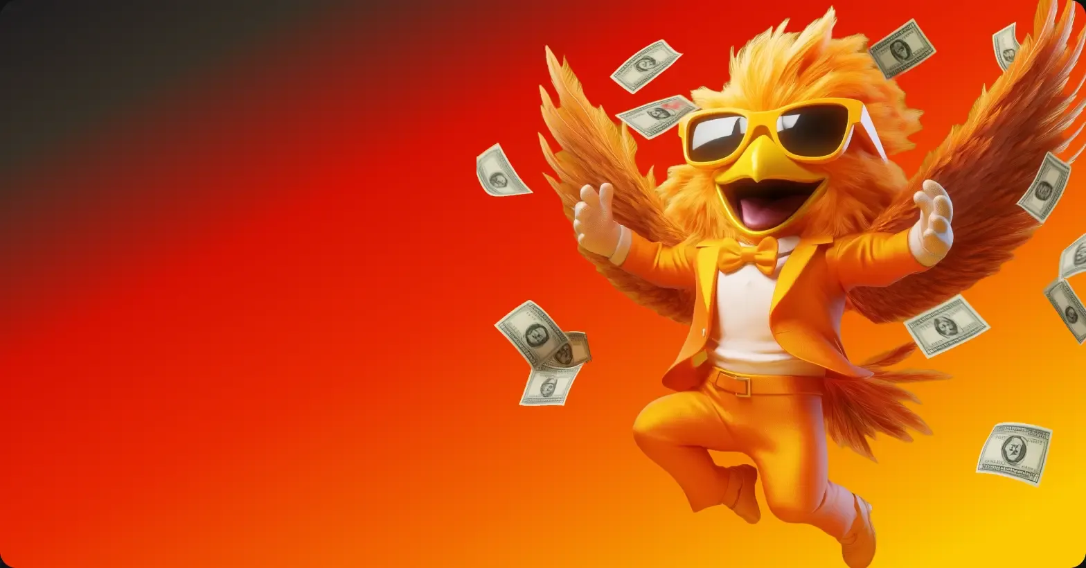 nixbet banner
