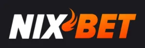 nixbet logo